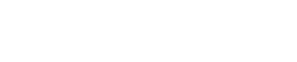 Zillow Logo Secondary RGB