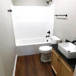 175d3b43d308cefd1677aef0bf5f1a88-uncropped_scaled_within_1536_1152