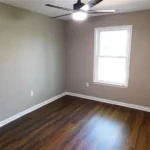 20edf4490ba2d2ccaf7a4dd0181c75f0-uncropped_scaled_within_1536_1152