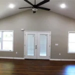 3117b95191acd8a483e20064dc707040-uncropped_scaled_within_1536_1152