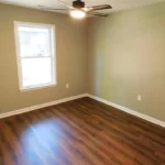 432150918c863612658ed4aace3c85f7-uncropped_scaled_within_1536_1152