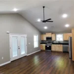 43cdc4bcea2c9daaa638533d601db391-uncropped_scaled_within_1536_1152