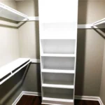 4ada07bfacc22fc8060c6f34d80e37ba-uncropped_scaled_within_1536_1152