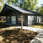 5d12d5ff4c973efbcd61a239aee355cb-uncropped_scaled_within_1536_1152