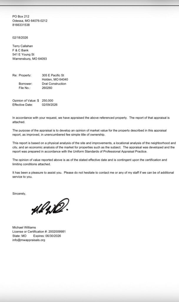 643897075 122298287108022686 2123273253740070345 n