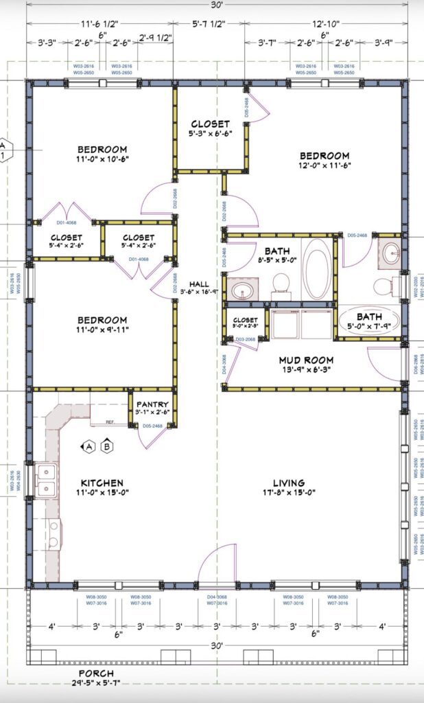 644314823 122298287138022686 7320466348719037503 n