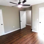 66627f435747bd9cdf2314f62dbacedb-uncropped_scaled_within_1536_1152