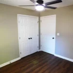 66d6461375e659299ae01d71c63de5d0-uncropped_scaled_within_1536_1152