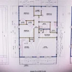 8abf8eb1ae204c8bab495803e5638b18-uncropped_scaled_within_1536_1152