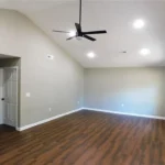 a9ff0904785e6494d4e3b64c4ef9289a-uncropped_scaled_within_1536_1152