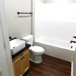 c3f6b347770e82c1767a140e013c6aec-uncropped_scaled_within_1536_1152