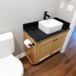 d0200611ea26b79b619319bb957bca52-uncropped_scaled_within_1536_1152