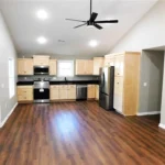 d59b90759f48f47ae6f8f2e97e061f9b-uncropped_scaled_within_1536_1152