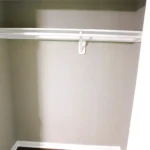 d956fcbb09150f9a09cf689408e40d7d-uncropped_scaled_within_1536_1152