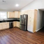 e5a5de9174aa7f724030df5df605cca7-uncropped_scaled_within_1536_1152