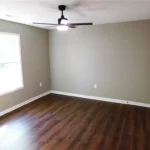 f6f5bd712f3b59358519ace69bc64cf4-uncropped_scaled_within_1536_1152